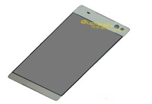 惊艳无边框？索尼Xperia T4 Ultra或将下月发布