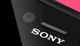 索尼Xperia Z5或将9月份推出 ！配置升级并配备指纹识别功能