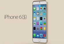 苹果给iPhone 6s增加的新配色到底是玫瑰金还是玫粉色？