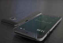 HTC或将推新旗舰O2 设计与此前产品截然不同