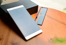 荣耀7i今日发布 全网通版本需要1899元