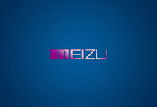 魅族想进军综艺圈？魅族综艺官方微博今日上线