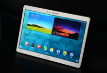 LG新款平板将在IFA消费电子展发布 配置有所升级