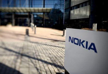 诺基亚科技专利曝光 锁屏状态快速访问媒体