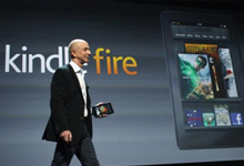 裁员也能追风？亚马逊硬件部门几十人遭遣散