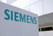 西门子进军智能手机行业 第一款产品会是什么样？