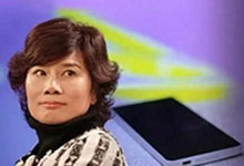 格力手机悄然上线 董小姐怎么了？