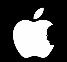 苹果将与美国防部波音哈佛等研发智能穿戴新设备