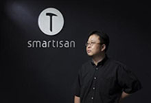 京东已成猪队友代名词！锤子新机未发布已曝光！