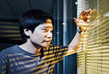 前景光明？小米入侵非洲！