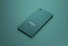 索尼黑科技再现！4K屏幕7P镜头是什么样的体验？