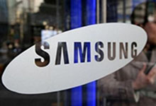 为了抢占苹果用户 三星真的是拼了！