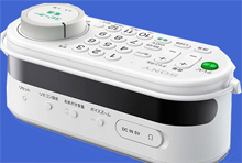 真是醉了！索尼新出一体化电视遥控喇叭！