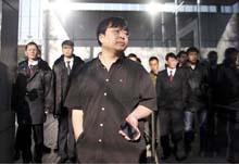 锤子新机确认命名坚果手机  低配899元/标准版1500元