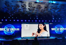 为梦启航！海尔U+创客大赛如约而至