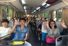 牛人撰写互联网刷钱攻略：通过手机软件领到800元