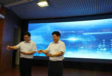 滑客双屏合一技术带来移动互联网领域又一颠覆性革命