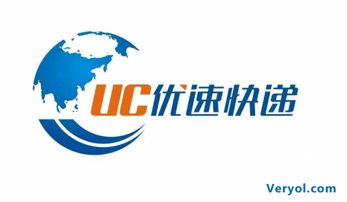 优速快递每票捐1元 41万元善款关爱抗战老兵