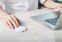 Saent智能免打扰设备 你真的需要吗？