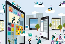 实名认证进社区，O2O从此迈过安全坎