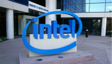 英特尔现裁员风波  被联想、HTC传染？