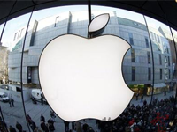 苹果下一代移动设备iPhone 6s 将可能控制智能家居