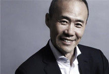 对大数据不感冒 !王石要在“机器人”身上下功夫