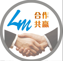 电视节目实现跨国合作  印度俄罗斯双双牵手