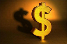 阿里巴巴和腾讯的绵延战火 蚂蚁聚宝VS微众银行