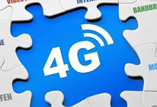 套餐流量仍清零 中移动9元4G流量王套不过然并卵