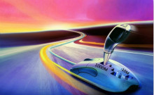 移动联通电信齐换一把手  提速降费僵局或将打破