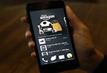 悲惨裁员！亚马逊要放弃手机业务？