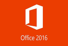 顺应“大数据”潮流! Excel 2016企业级功能更便利