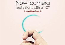  确认采用压力感应屏幕 华为Mate s信息总汇