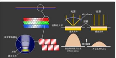  跨越30年扫描技术，爱普生影像至臻至善(图5)