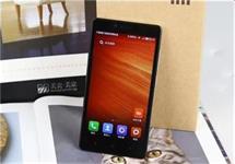 红米Note2海外提前上线 价格配置直逼小米Note