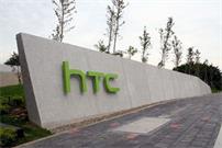 穷途末路？HTC宣布广泛裁员