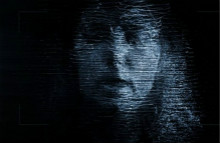 毛骨悚然：和你网络互动的可能是“死人”！