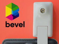  Bevel手机小配件 让手机变3D扫描仪