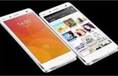 形势逆转！中国手机将大举进军韩国市场