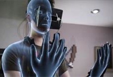 命名Galaxy O系列   三星手机未来或主打虚拟现实