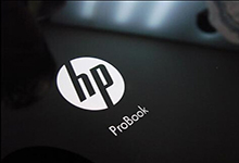 惠普重组 拟裁员至2.5万人！
