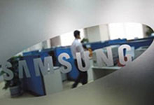 只用了五个月 三星就缩水了一个小米？