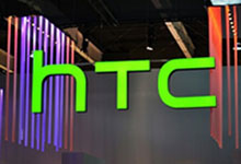 HTC新旗舰9月29日正式到来！