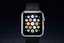 苹果最新发布会，竟然以Apple Watch开始？