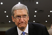 为了抢占用户 iOS专门出了一款安卓应用！