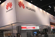 麒麟950大曝光！荣耀7 Plus将首次搭载！