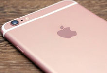 iPhone 6s还未发布却已引人注目 或将打破去年销量纪录