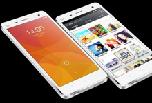 都搭载骁龙820 锤子T2 12月份发布小米5呢？