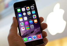 苹果多款产品将齐聚 或为苹果史上最长发布会